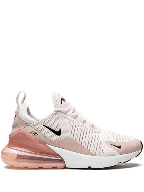 nike air max light schwarz pink|pink Nike Air Max 270s.